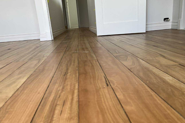 Specialty Services<br />