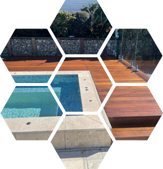 Trusted Hardwood Floor Refinishing Experts<br />