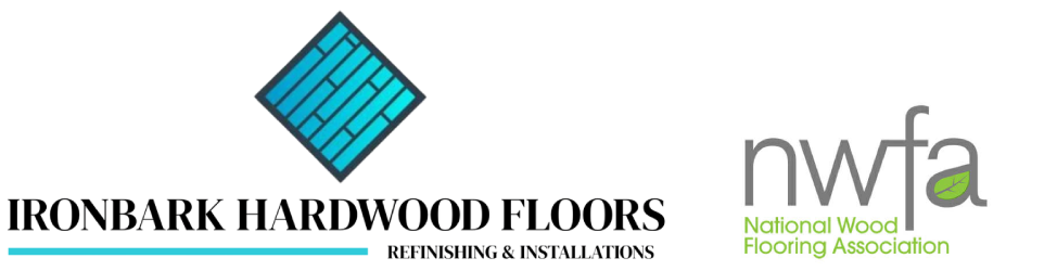 Ironbark Hardwood Floors
